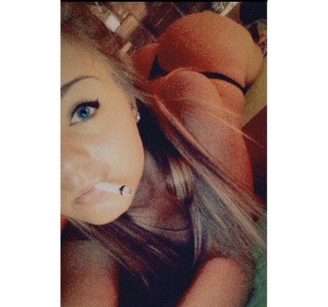 shannonc942 onlyfans archives