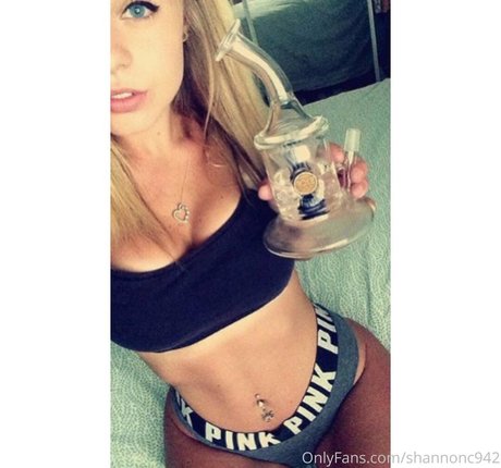 shannonc942 ass onlyfans