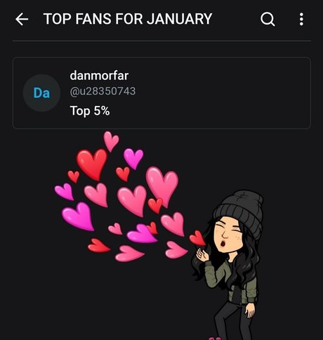 xBlackpanda88x Profile pic