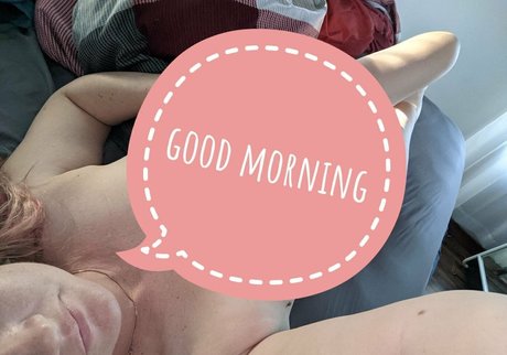 vixenmayfree leaked onlyfans content