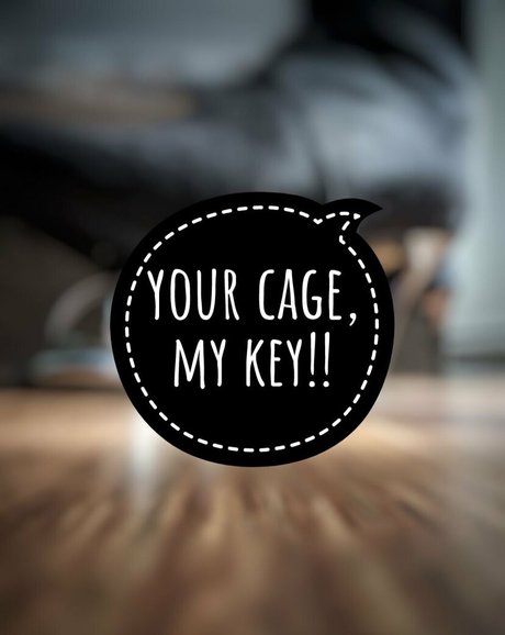 vixenmayfree onlyfans leaks nude