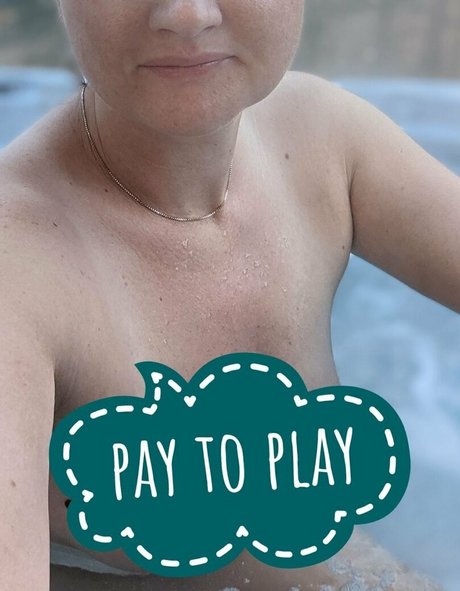 vixenmayfree onlyfans nude leaked