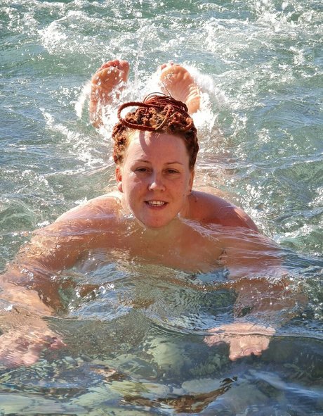 niurakoshkina7 naked onlyfans leak