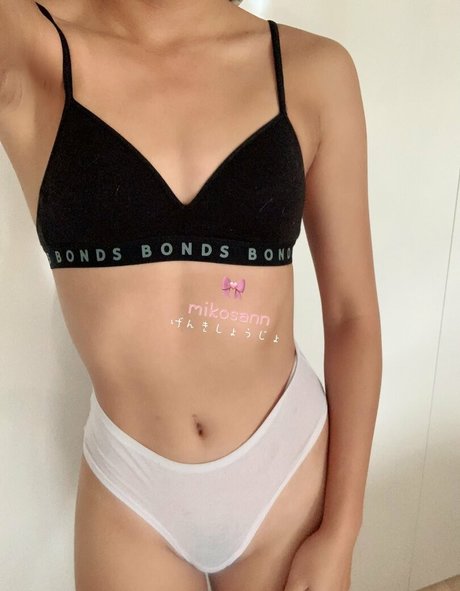 mikosanvip free onlyfans