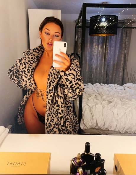 chloxo22 onlyfans leaks