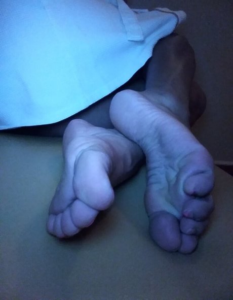 daisyducati onlyfans x