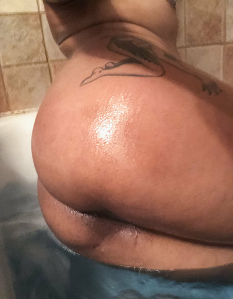 daisyducati only fans leaks porn