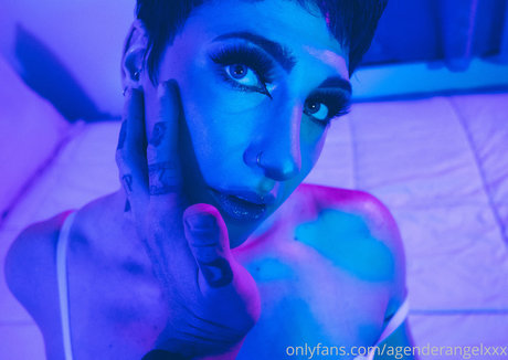 angelamourvip leak onlyfans