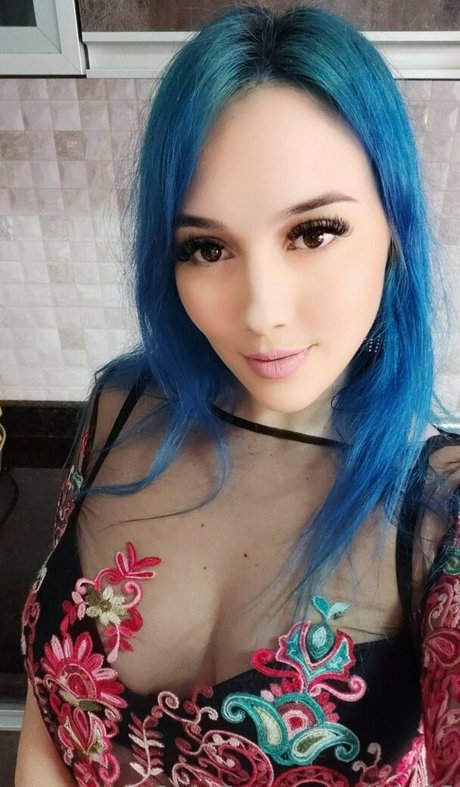 lirio93 onlyfans content type