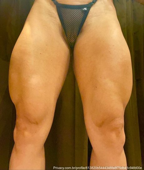 Mari Dantas onlyfans mega