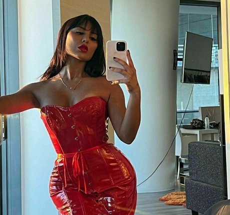 Snaxychann nude only fans