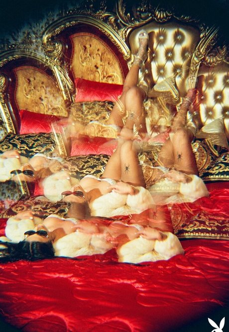 Snaxychann onlyfans naked