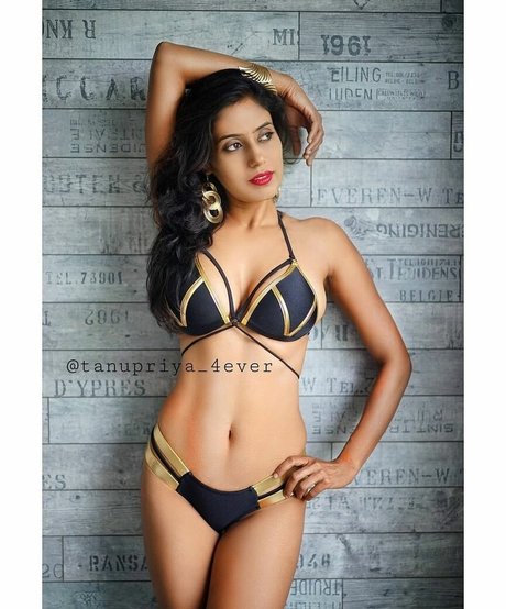 tanupriya onlyfans naked