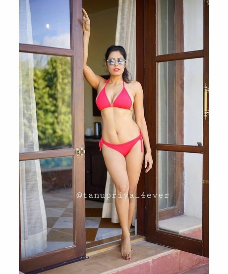 tanupriya en onlyfans