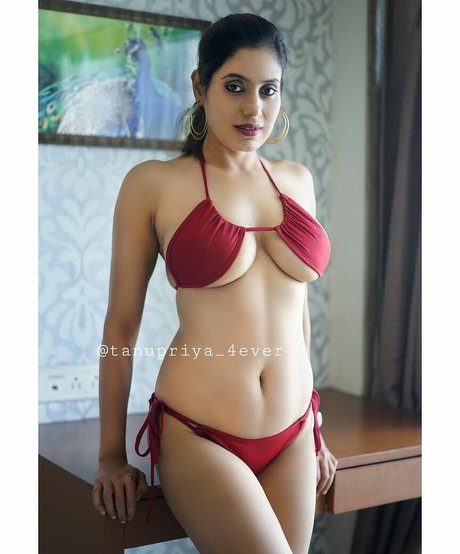 tanupriya onlyfans archives