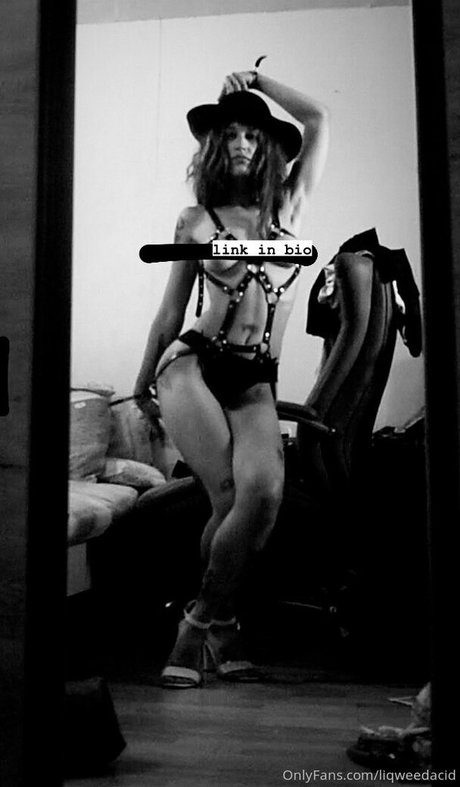 liqweedacid sexy onlyfans