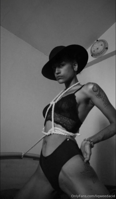 liqweedacid new onlyfans