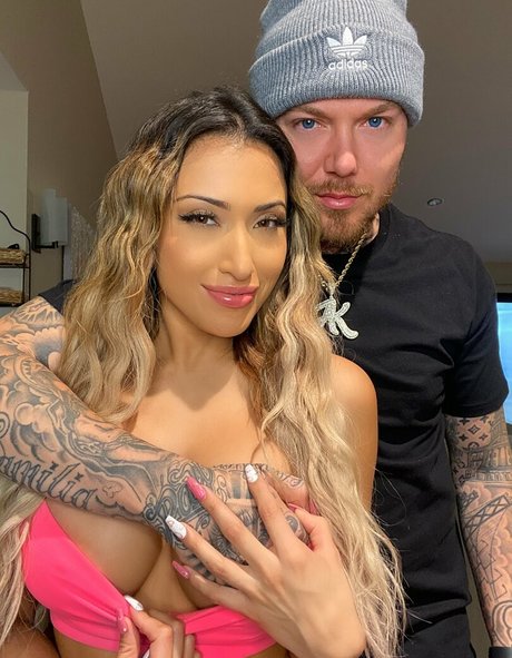 alexandkellz onlyfans porn leak