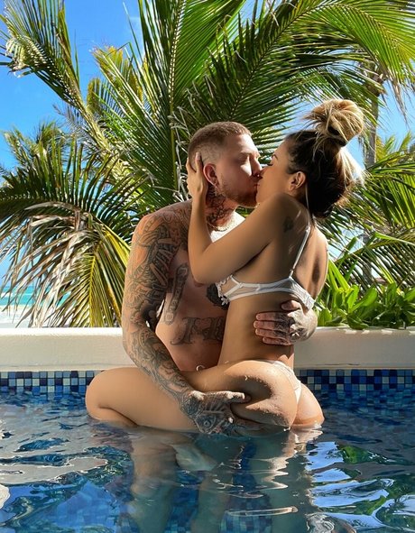 alexandkellz only fans leak nude