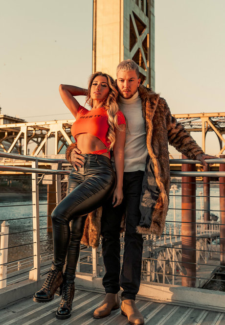 alexandkellz leaked onlyfans pics