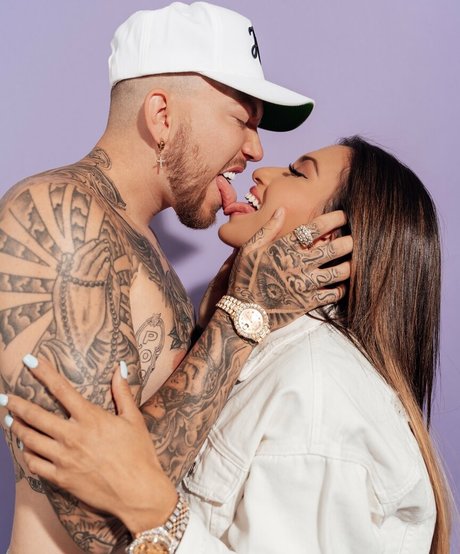 alexandkellz leaked onlyfans photos