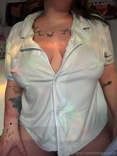 miaaswrld onlyfans nude leaks