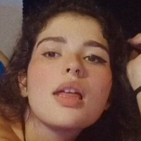 millaamoon leaked onlyfans nude