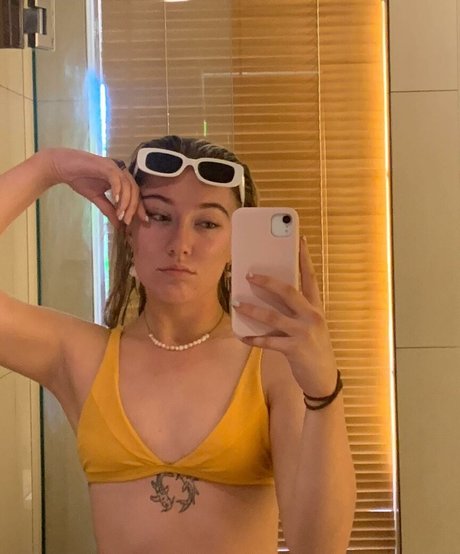 brydie condran onlyfans leak fuck