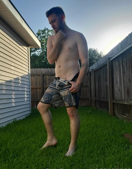 spaceneighborfree onlyfans porno