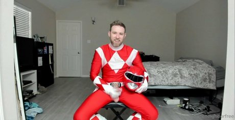 spaceneighborfree naked on onlyfans