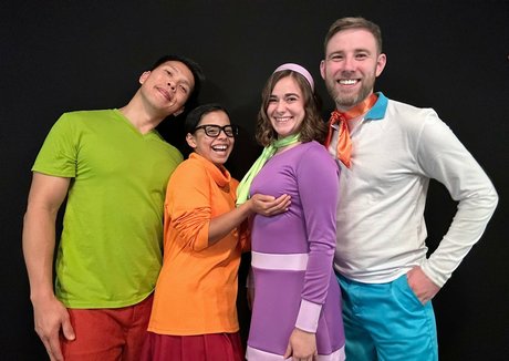 spaceneighborfree onlyfans leaked