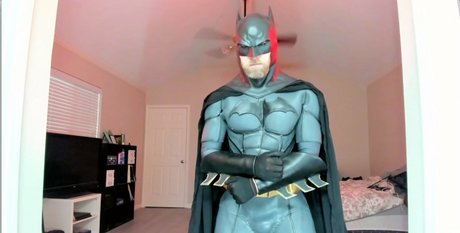 spaceneighborfree onlyfans creator