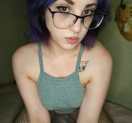 misakifree onlyfans nude content