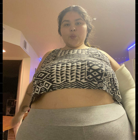 onlyysa666 only fans leaked