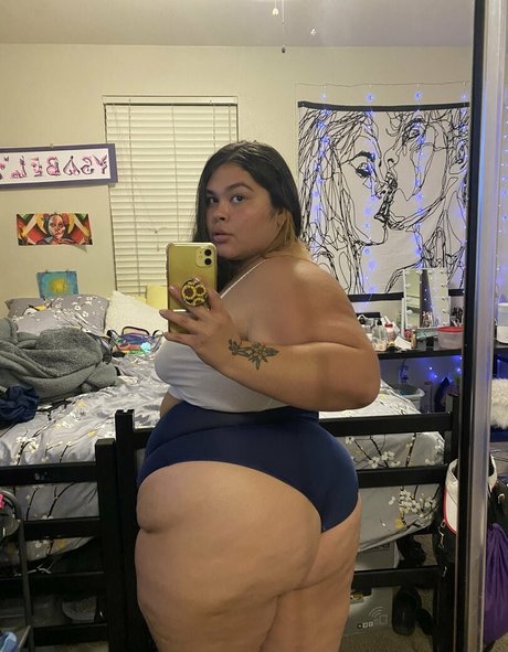 onlyysa666 onlyfans porn leaked