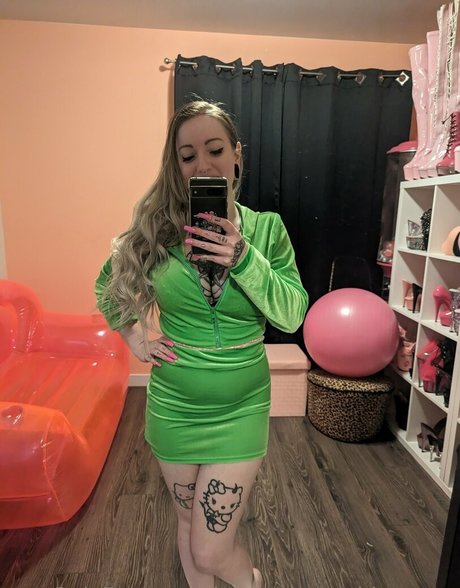 heysweetsophie tease xxx onlyfans