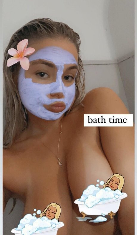 Phoebeisobelx xxx only fans