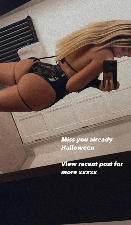 Phoebeisobelx onlyfans free porn