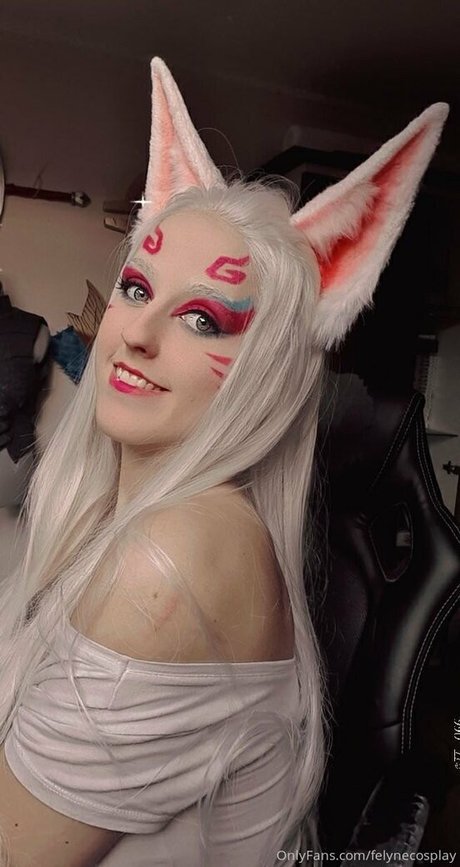 kittycosx onlyfans content