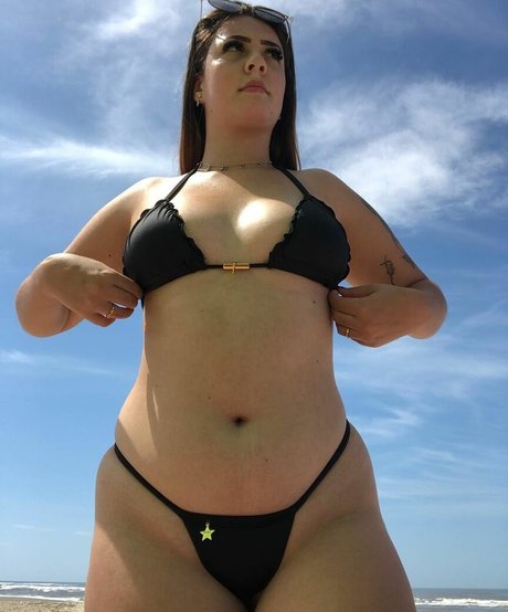 Leticiagabep nude onlyfans leaked