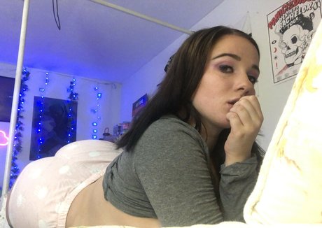 jane fern onlyfans nude content