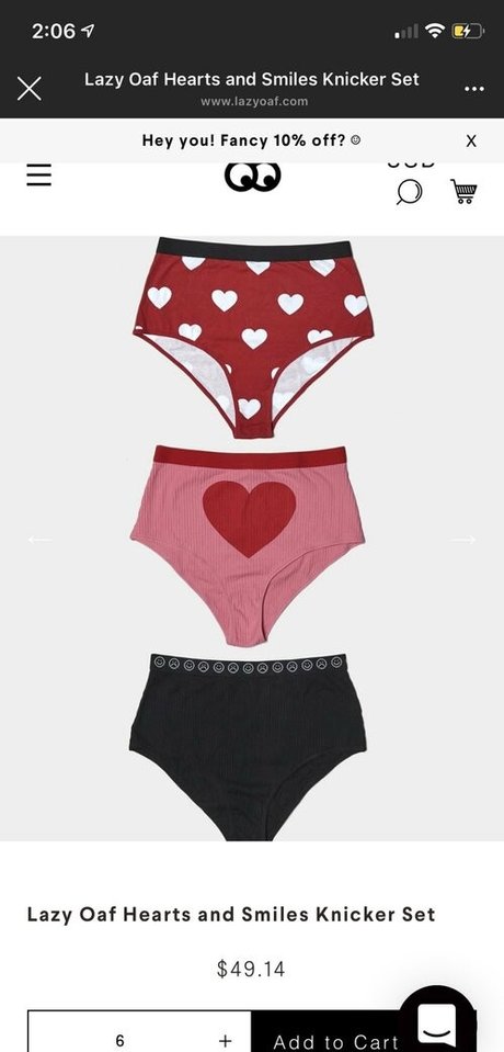 jane fern free only fans