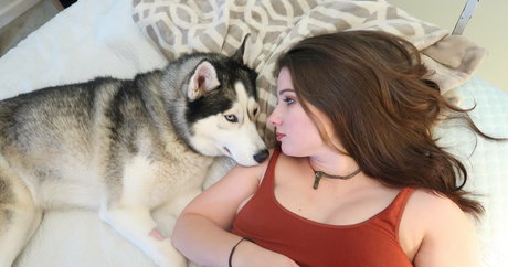 jane fern onlyfans porn leak