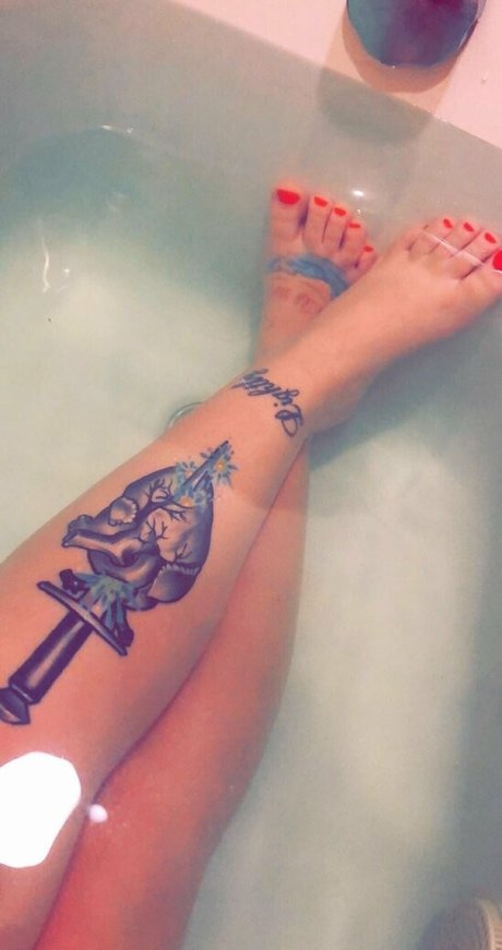 jane fern onlyfans leaks