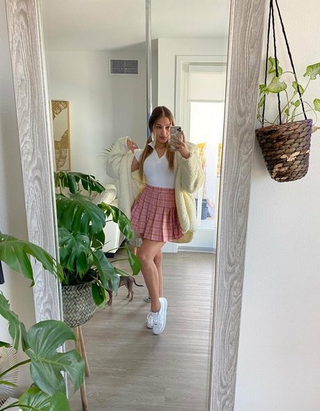 xogizelle leaked onlyfans sex tape