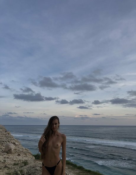 miramaymodel onlyfans porn