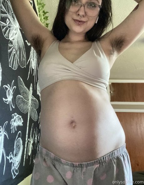 missxsophie2 onlyfans sextape