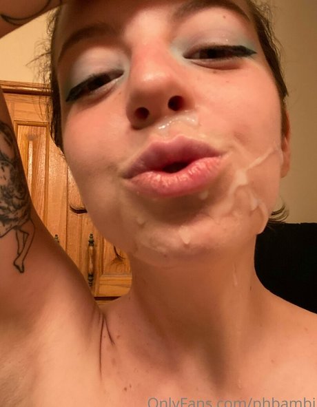 phbambi onlyfans exposed