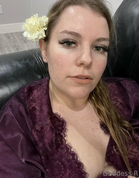 acebosswoman onlyfans pics