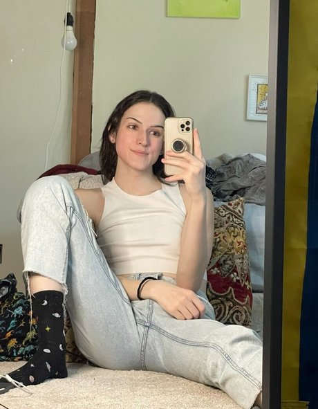 frogs4girls leaked onlyfans pictures